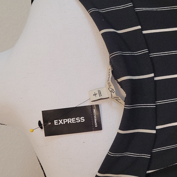 Dressy Summer Lg - Picture 5 of 8